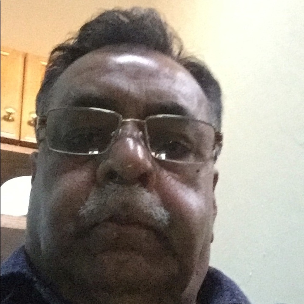 Meet your Posher, Mukesh
